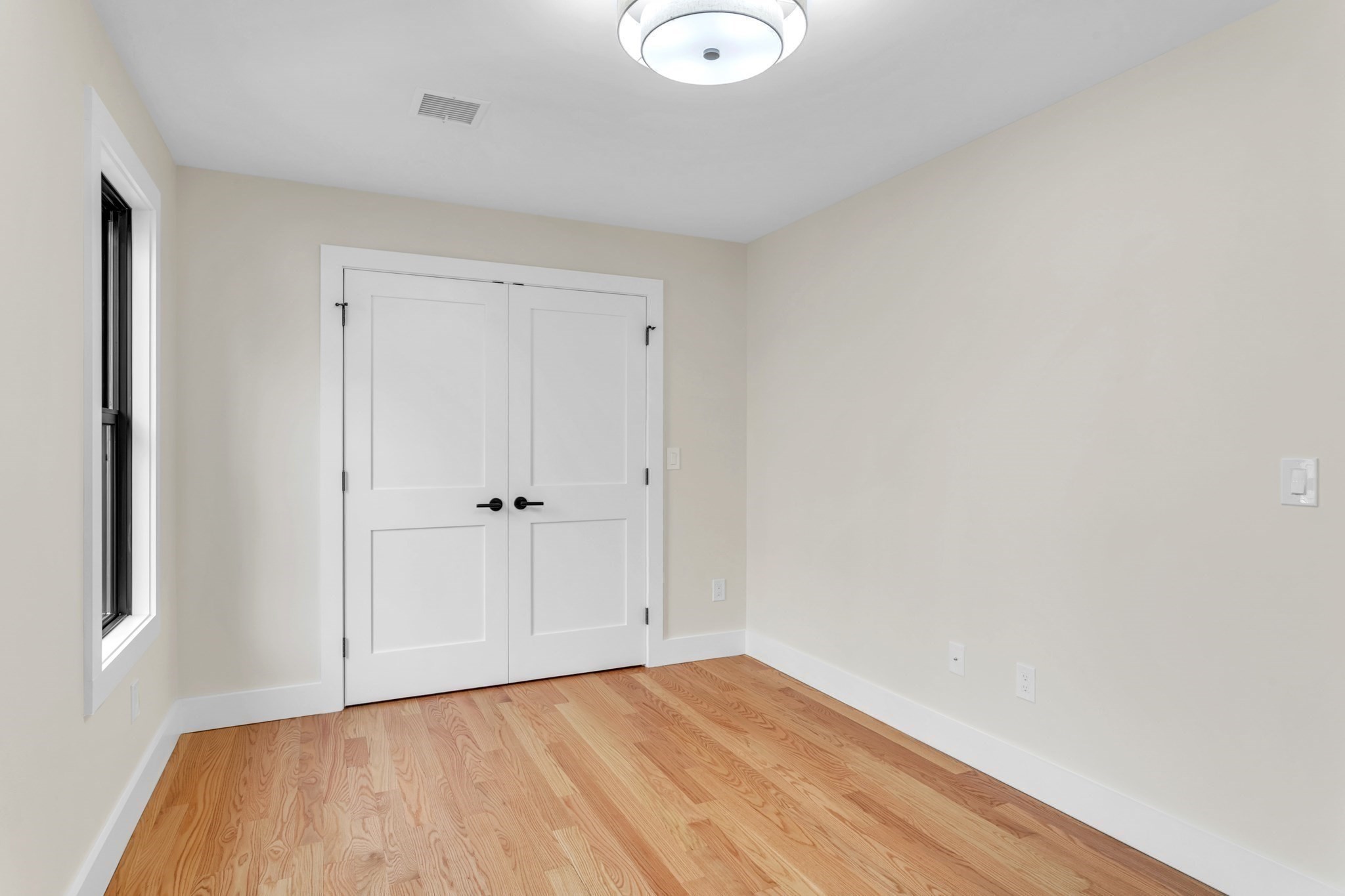 37 Landy Ave, Northampton, MA 01062 - Image 24