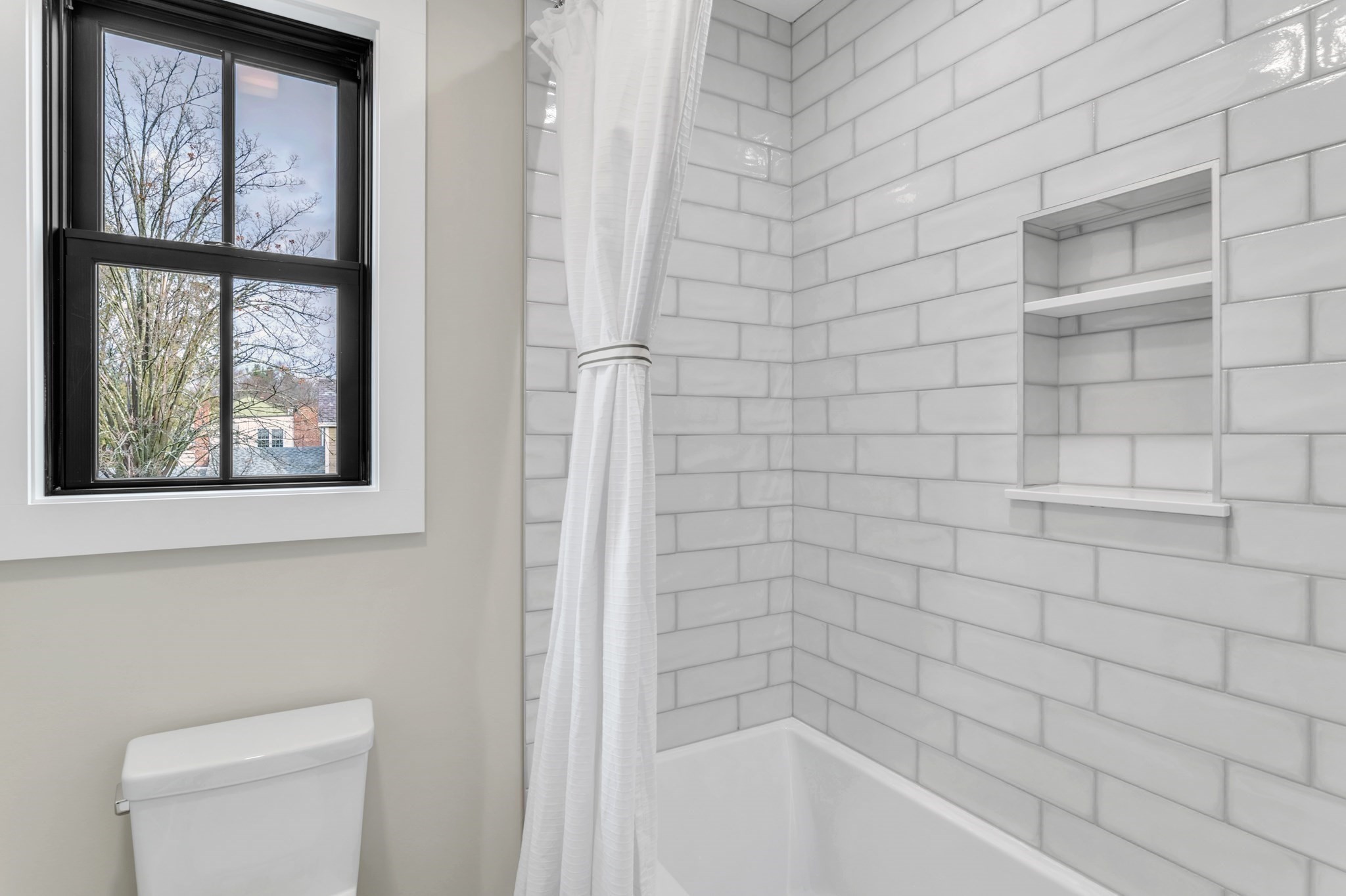 37 Landy Ave, Northampton, MA 01062 - Image 27