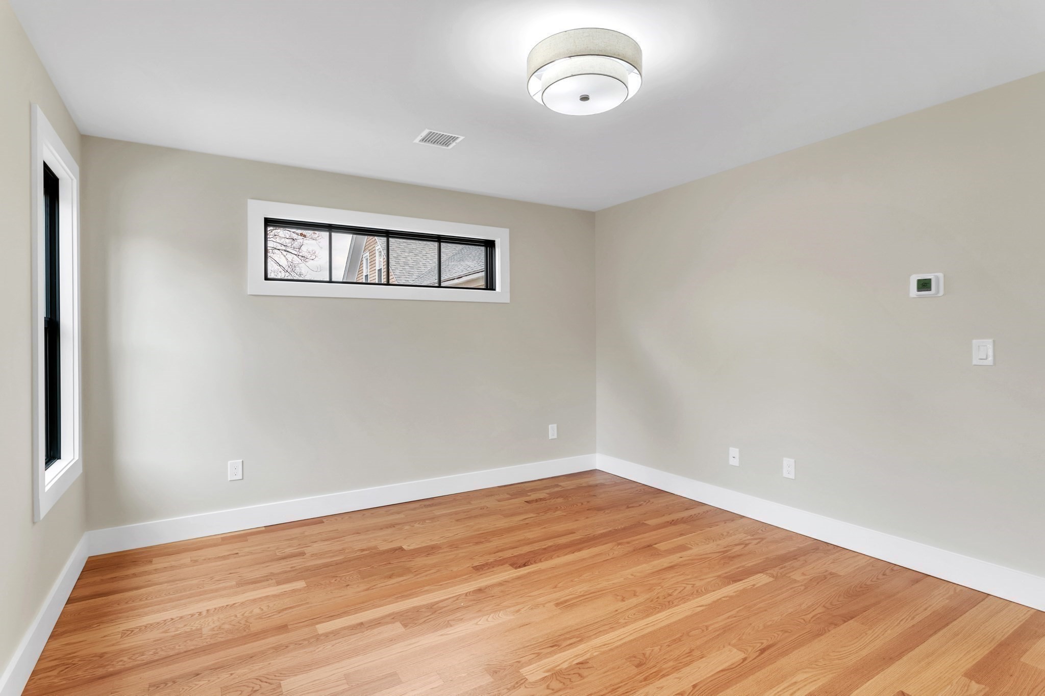 37 Landy Ave, Northampton, MA 01062 - Image 29