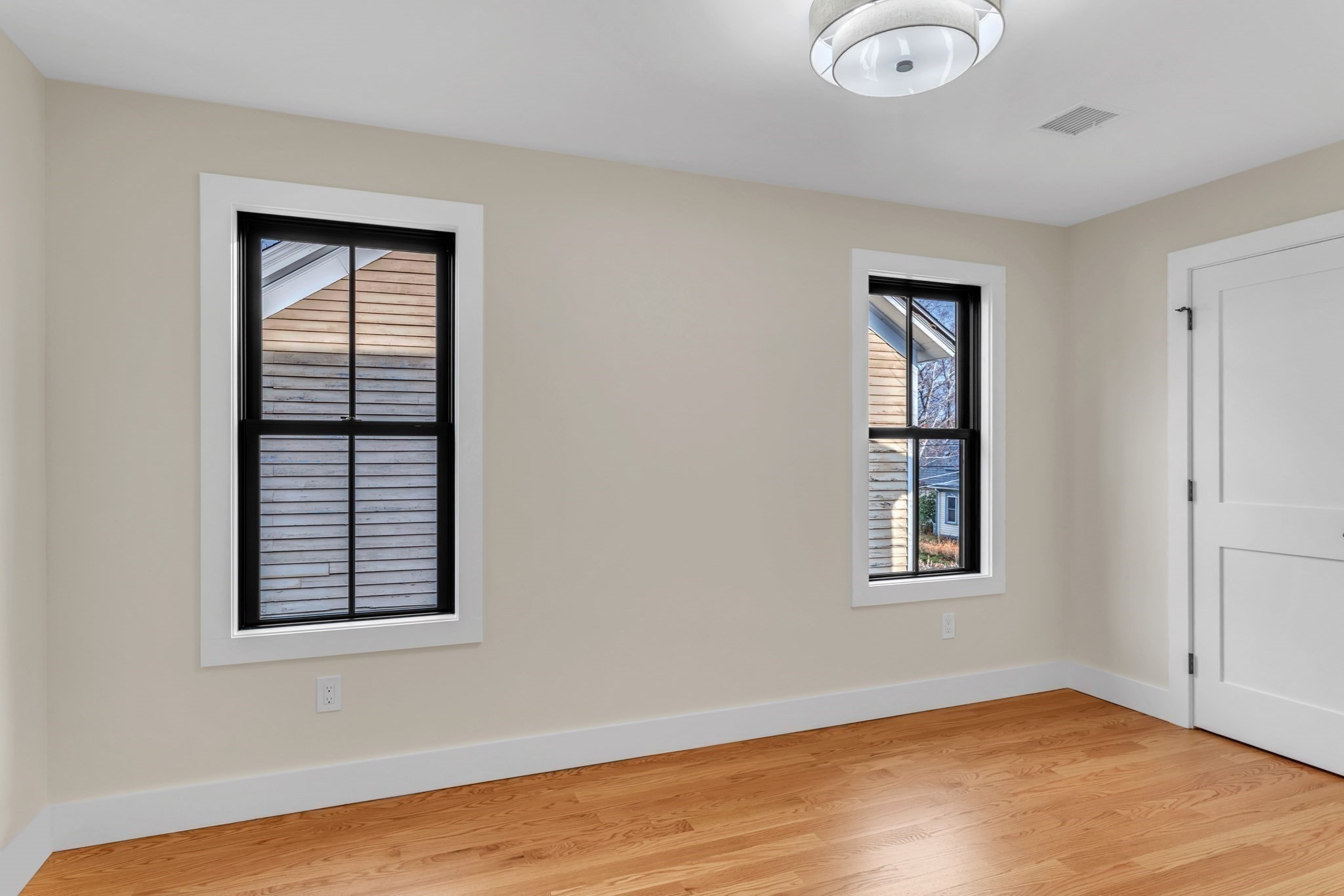 37 Landy Ave, Northampton, MA 01062 - Image 31