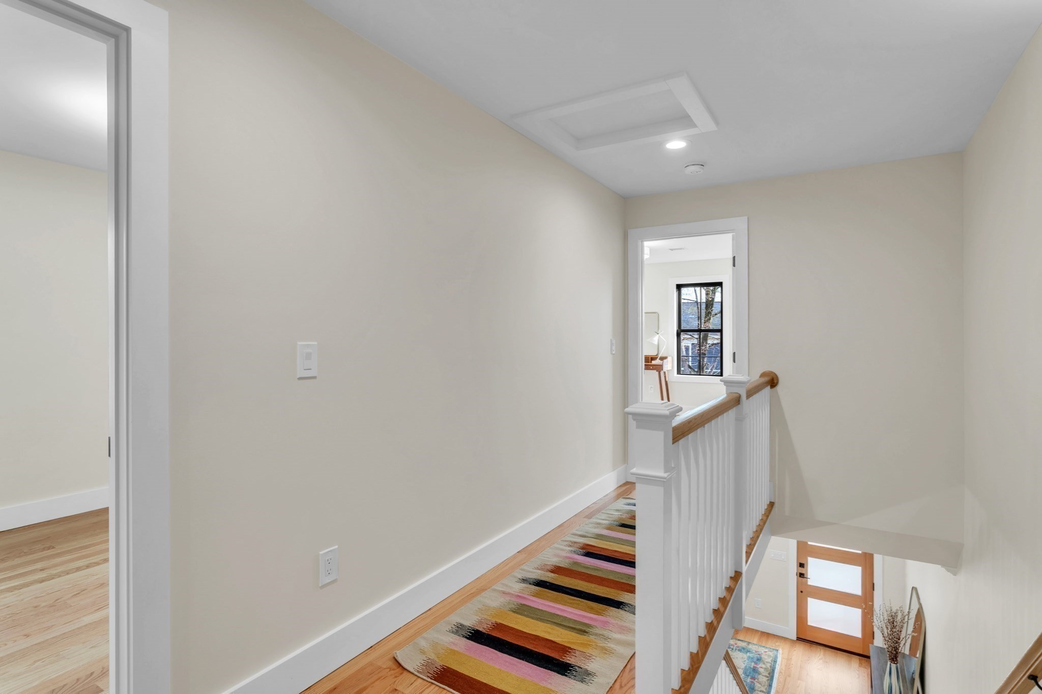 37 Landy Ave, Northampton, MA 01062 - Image 32