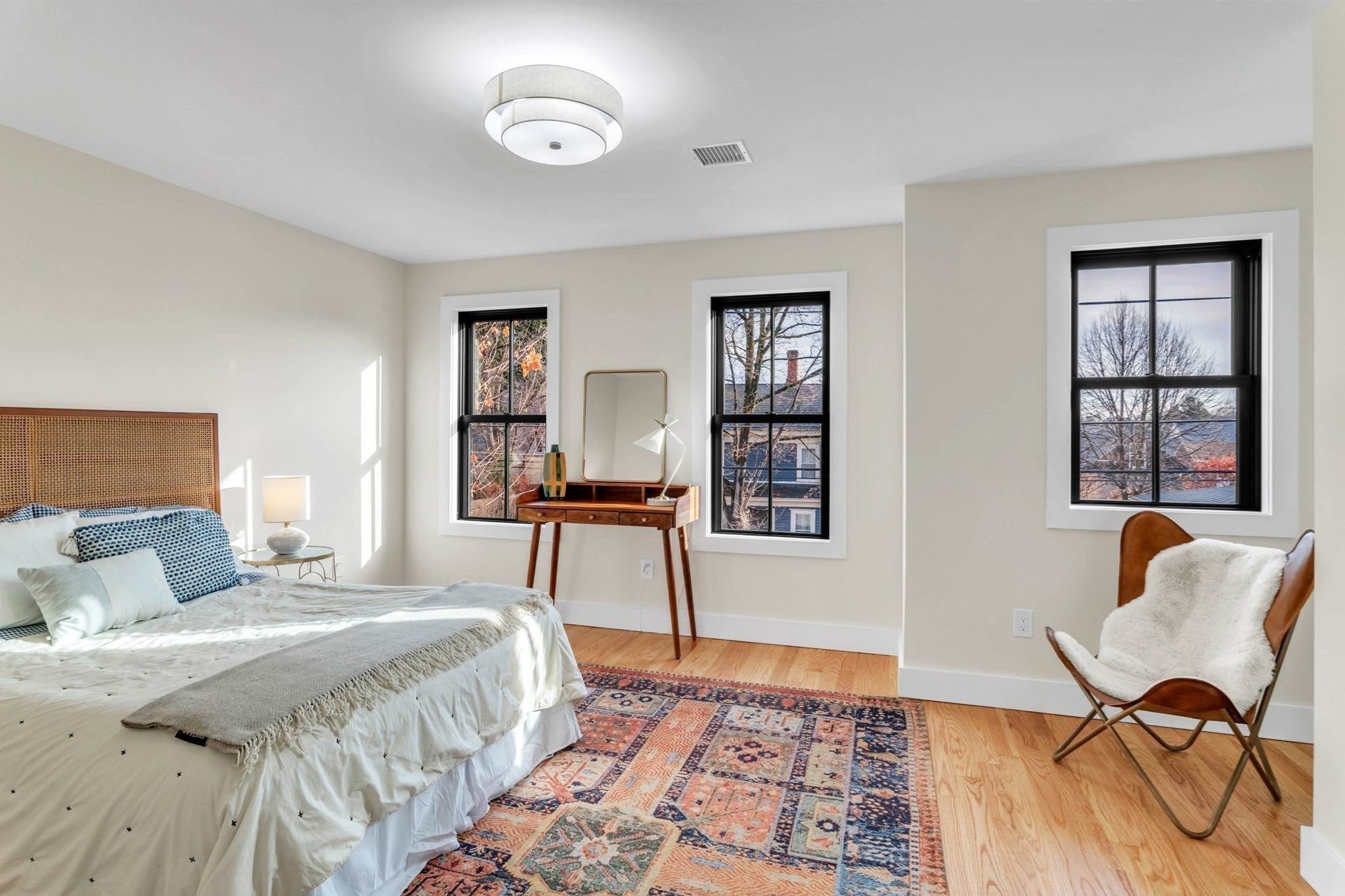 37 Landy Ave, Northampton, MA 01062 - Image 34