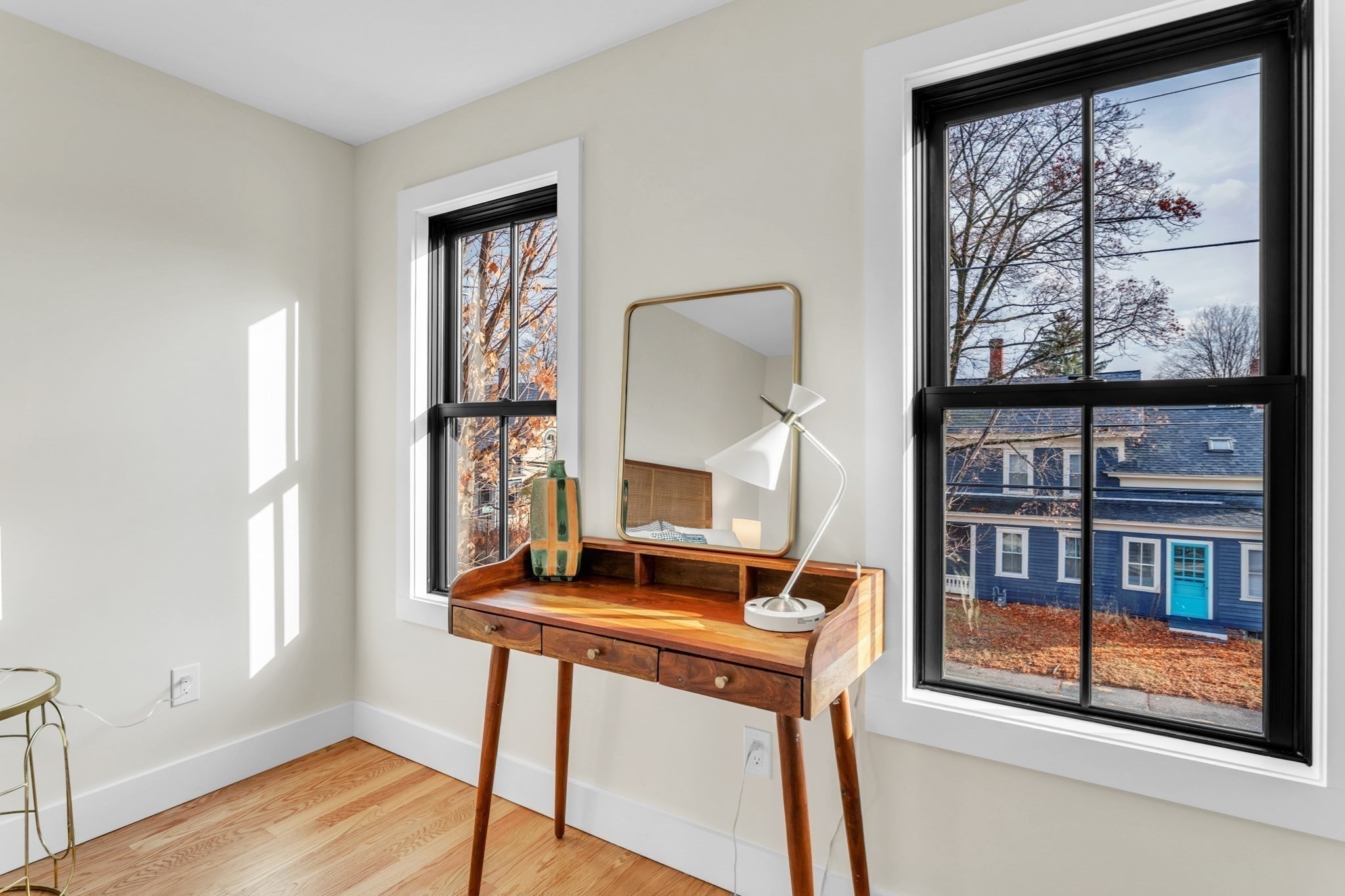 37 Landy Ave, Northampton, MA 01062 - Image 36