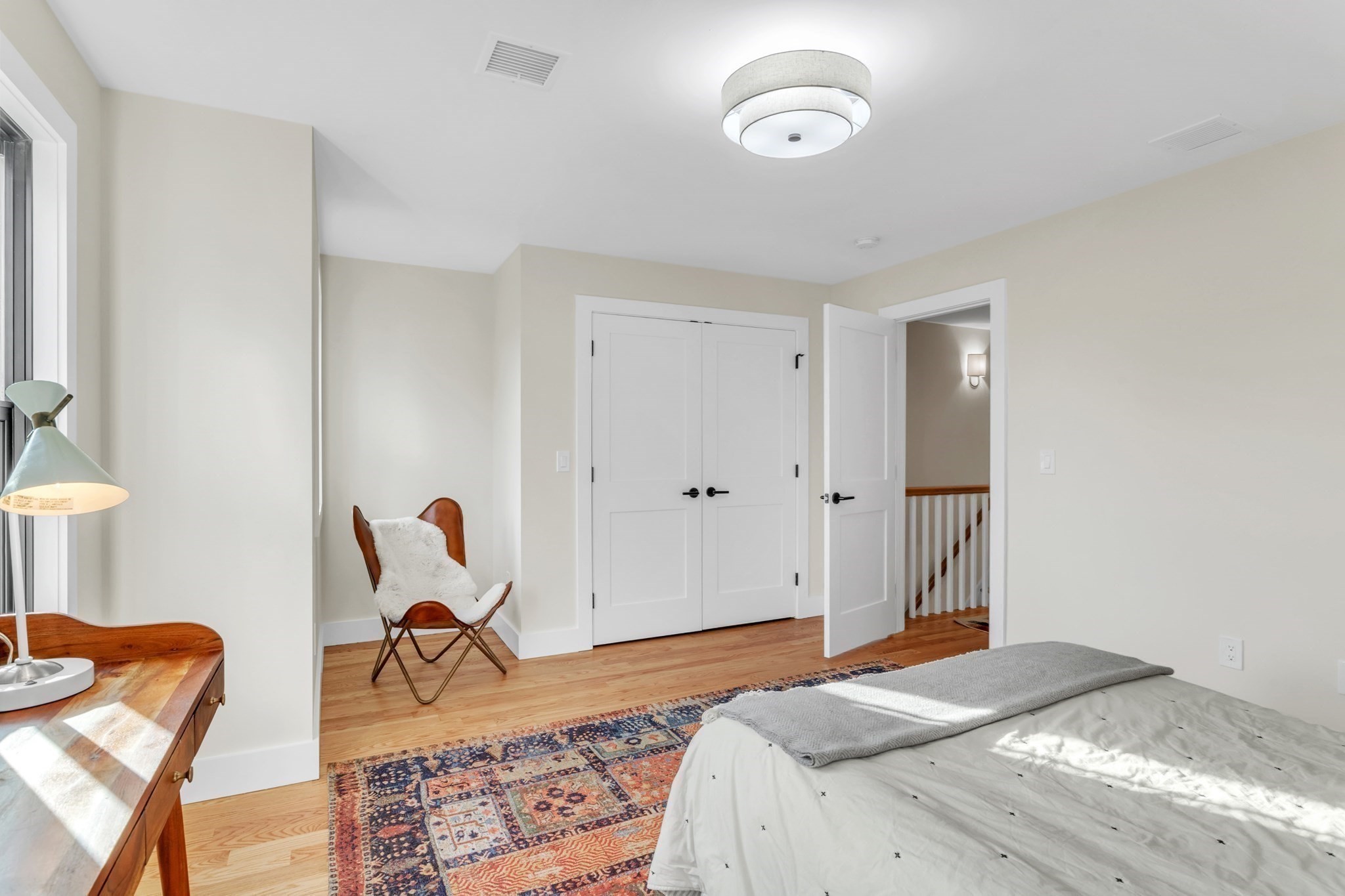 37 Landy Ave, Northampton, MA 01062 - Image 37