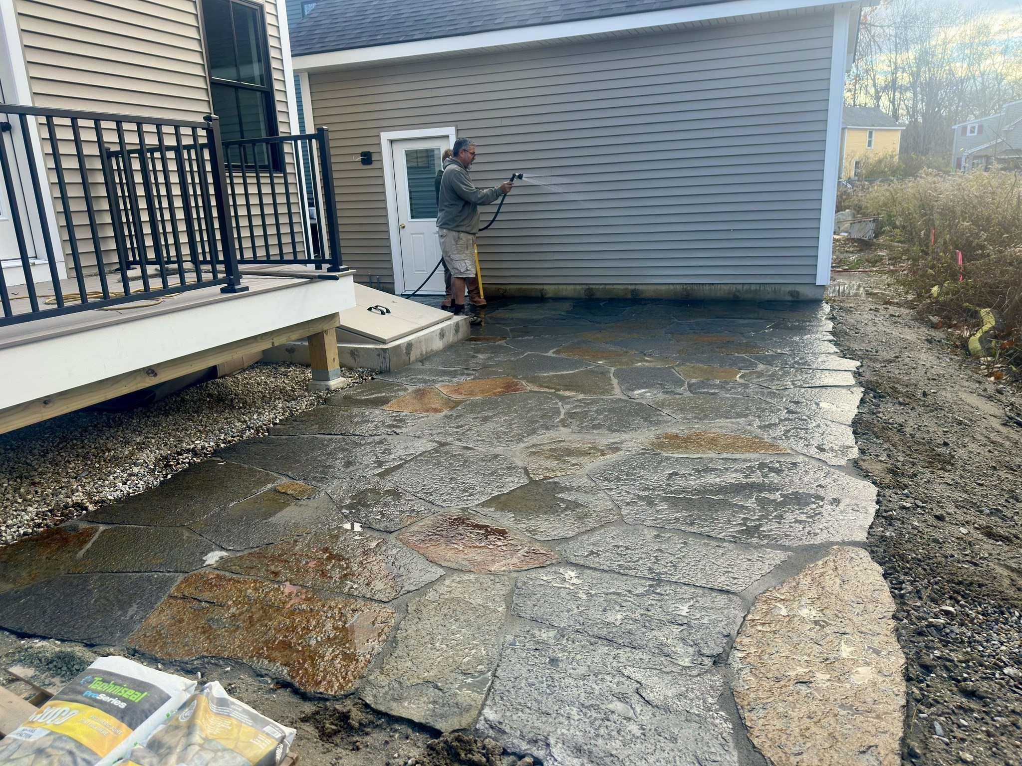 37 Landy Ave, Northampton, MA 01062 - Image 40