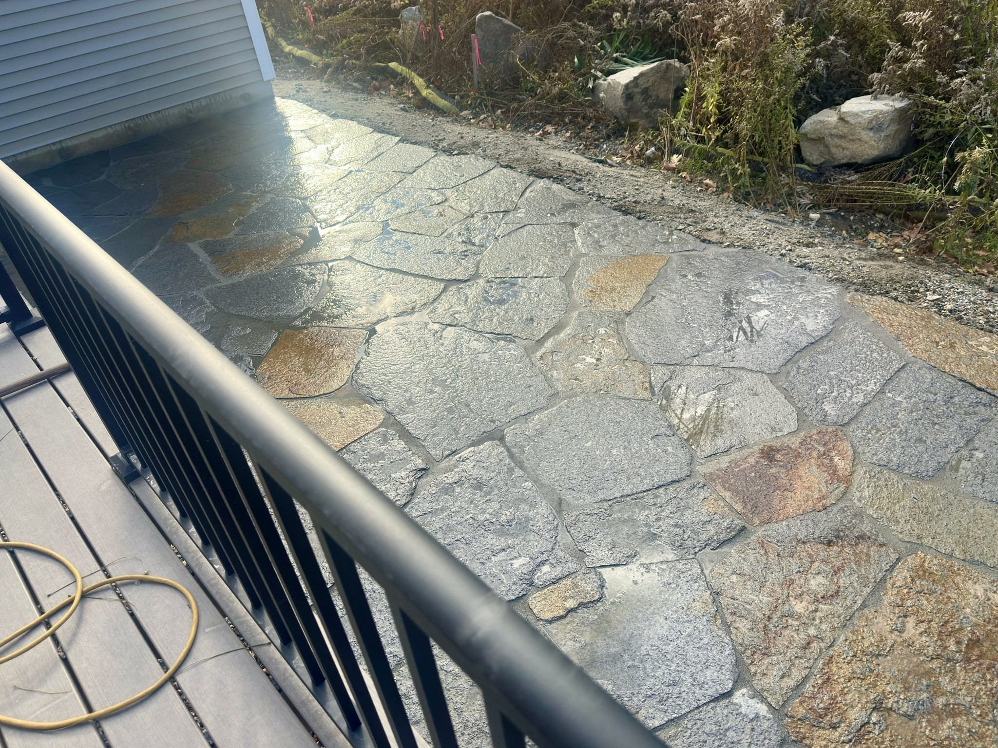 37 Landy Ave, Northampton, MA 01062 - Image 41