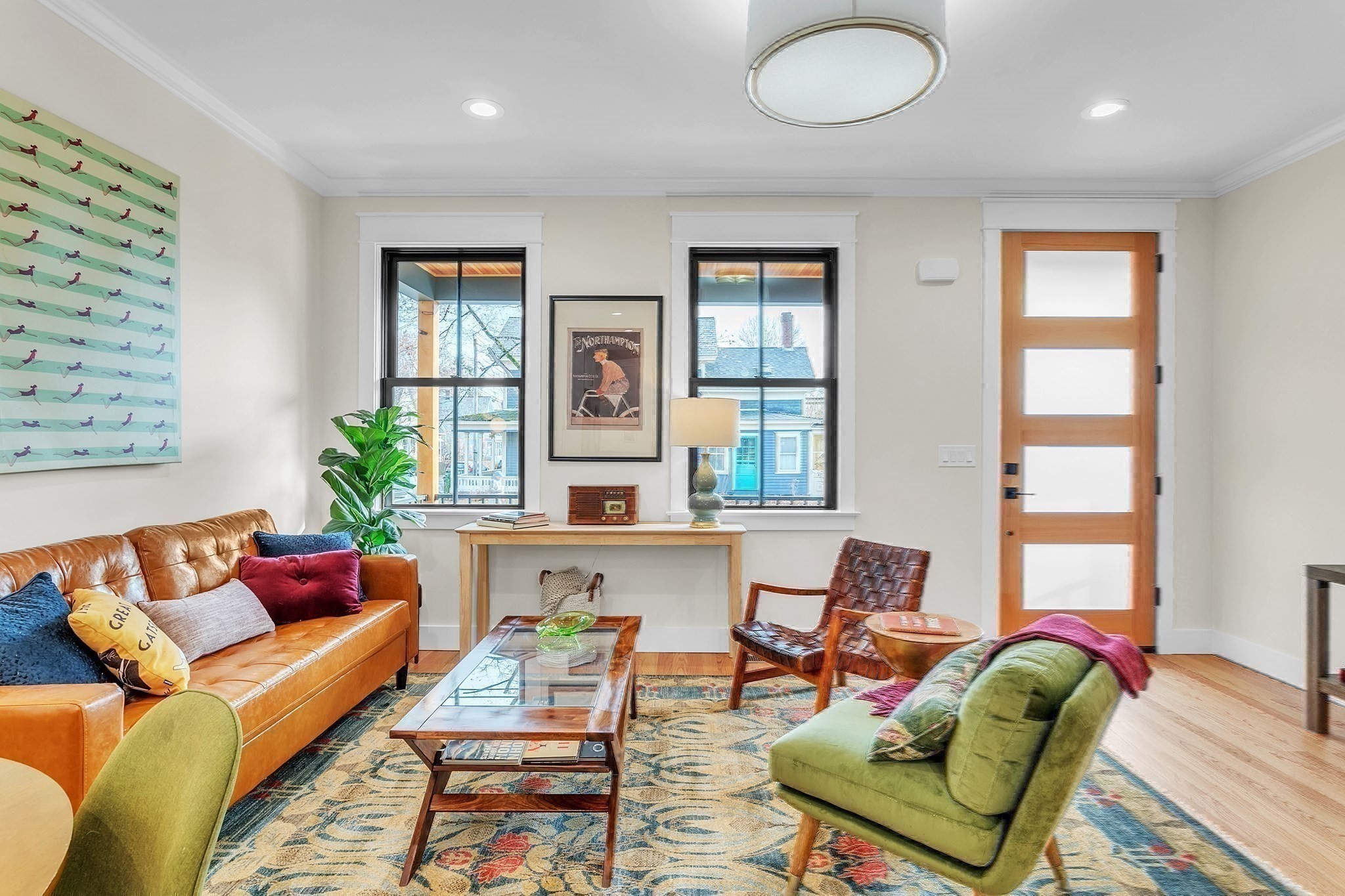 37 Landy Ave, Northampton, MA 01062 - Image 6