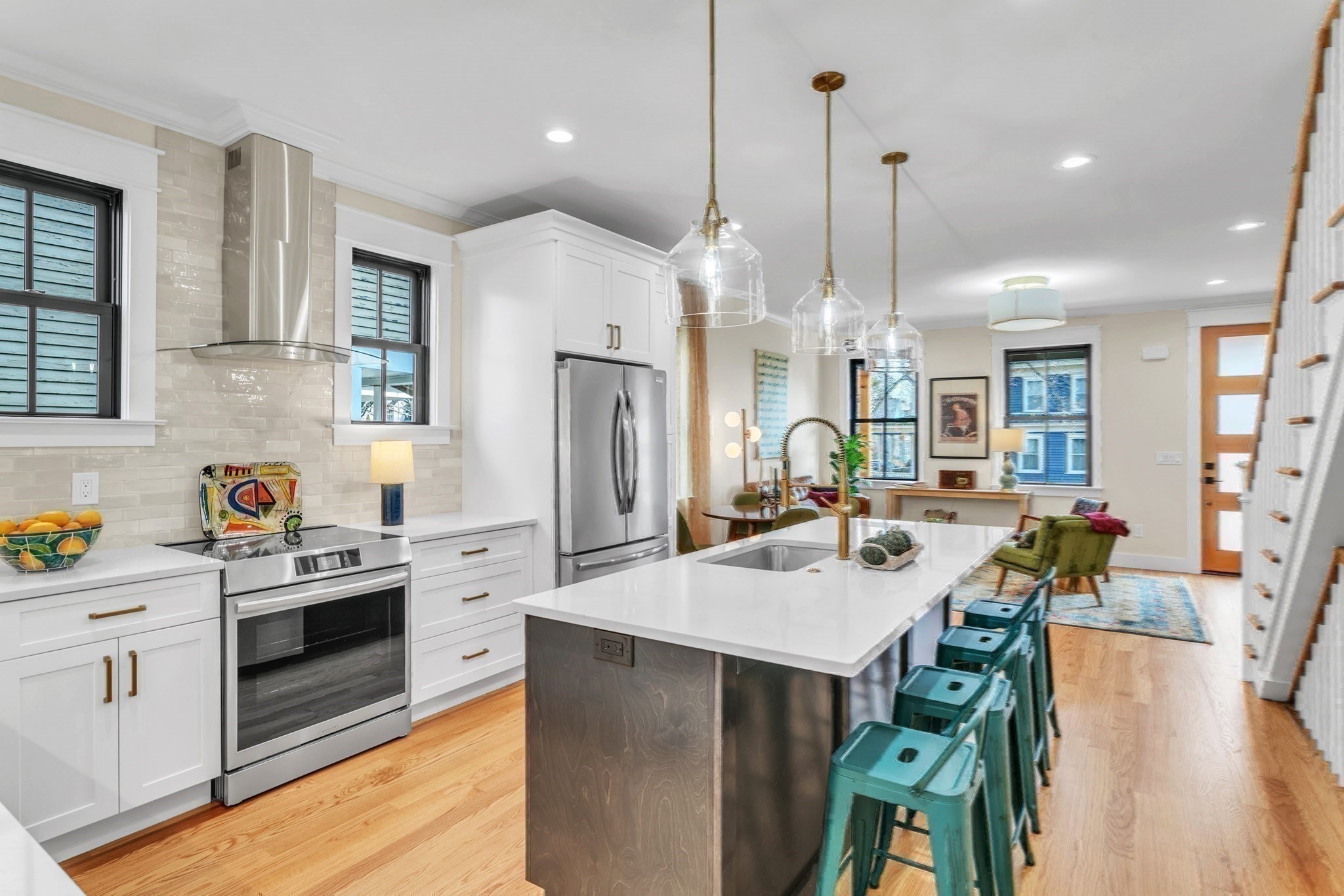 37 Landy Ave, Northampton, MA 01062 - Image 7