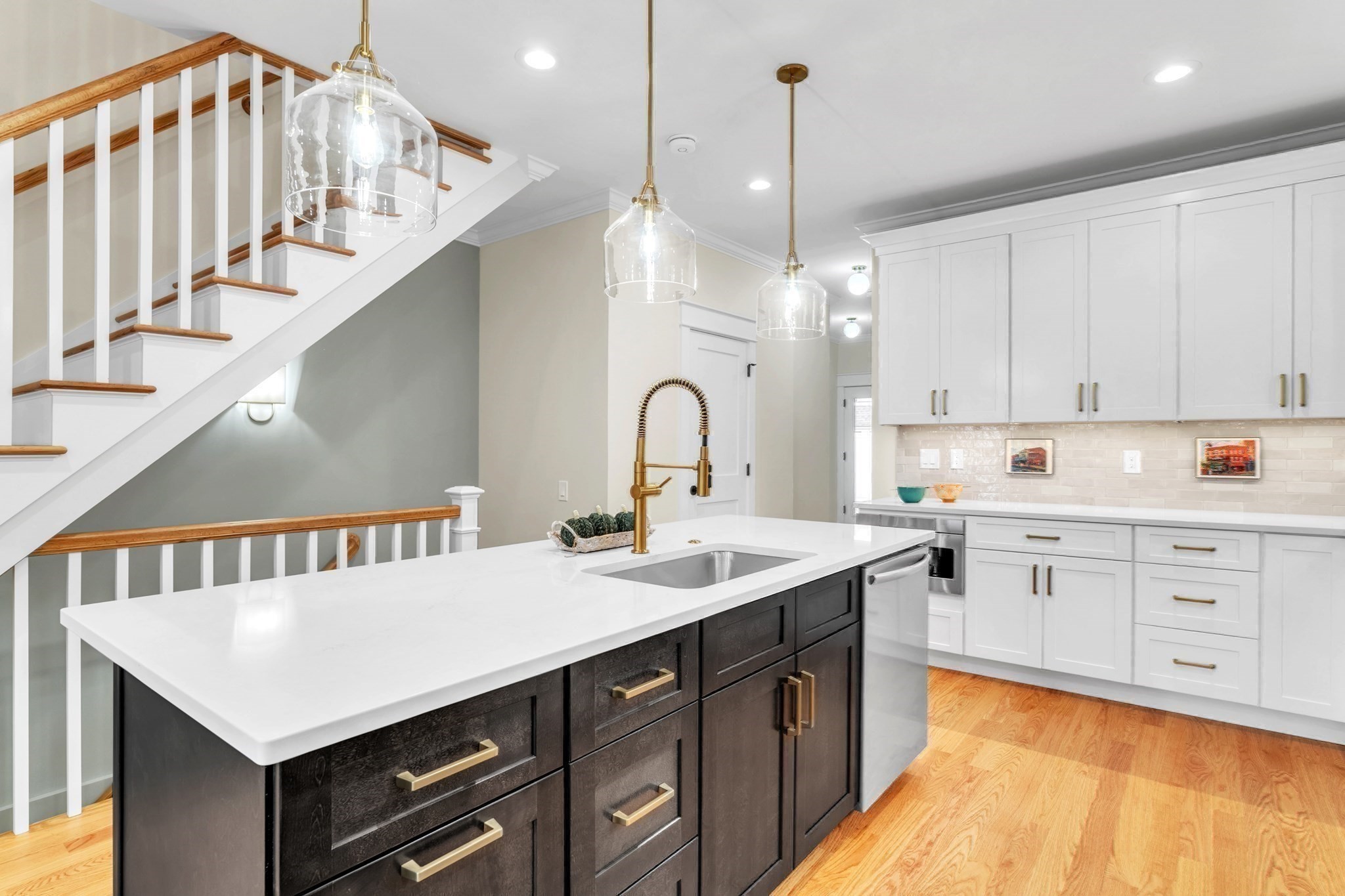 37 Landy Ave, Northampton, MA 01062 - Image 8