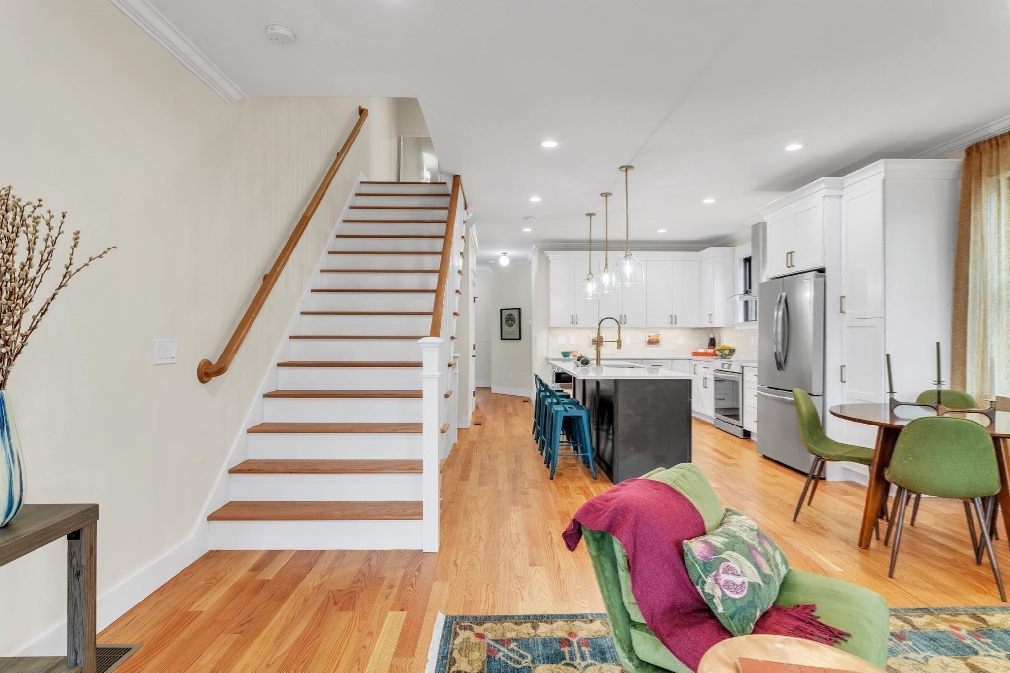 37 Landy Ave, Northampton, MA 01062 - Image 9