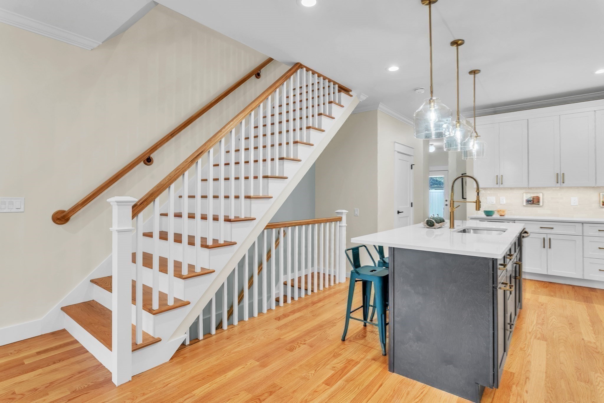 37 Landy Ave, Northampton, MA 01062 - Image 10