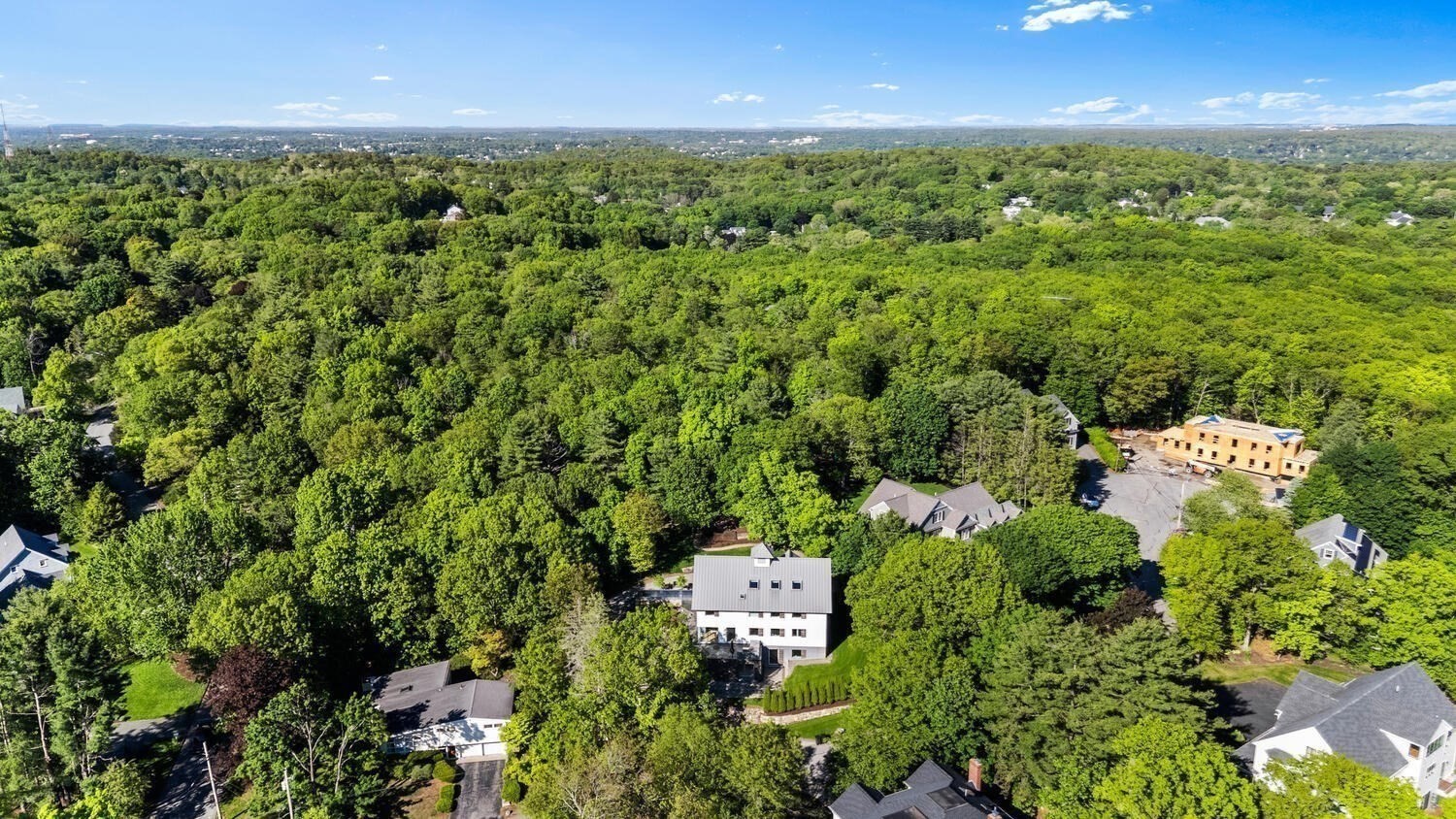 lexington - #73398664