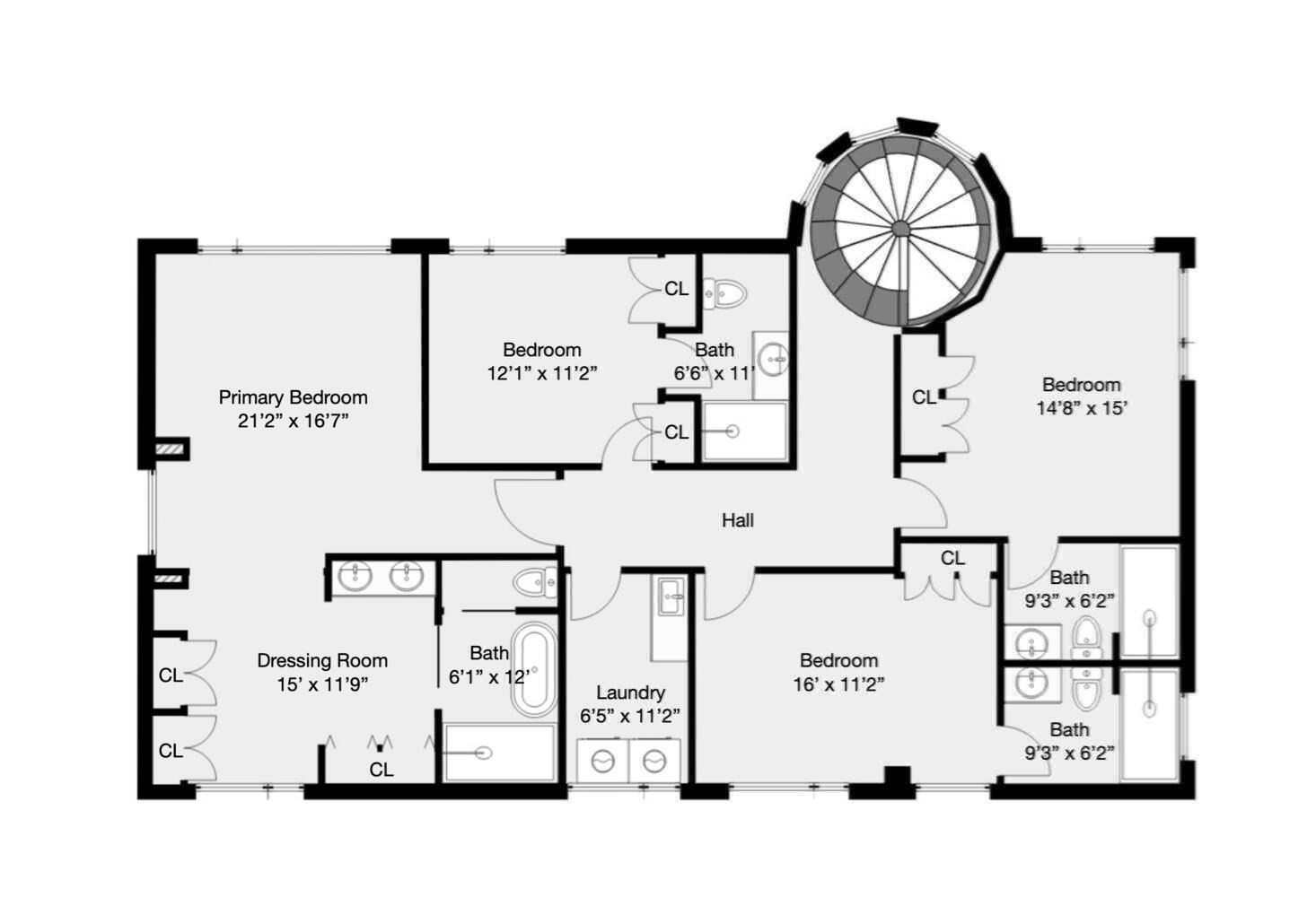 lexington - #73398664