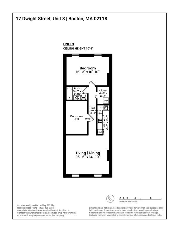 south-end - #73398669