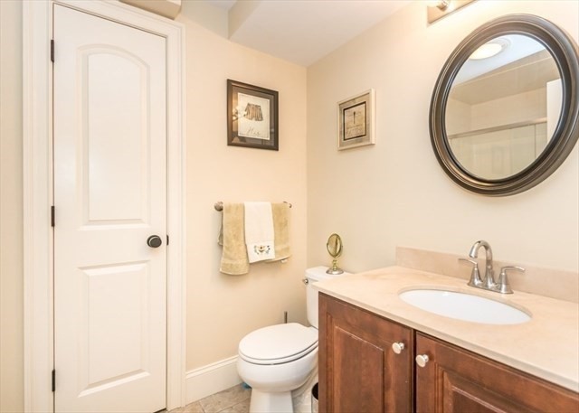 waltham - #73398683