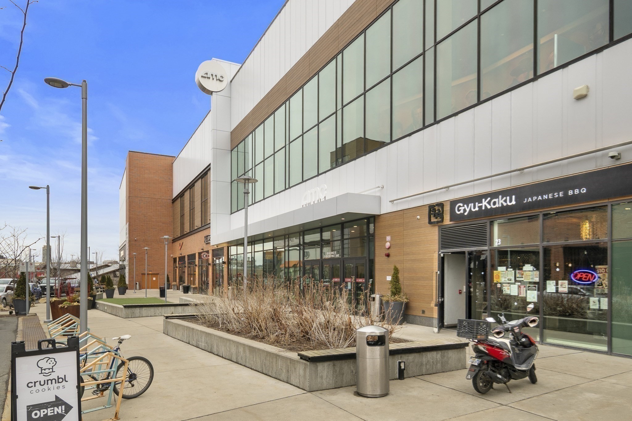 25 Hillsboro St. Unit 1, Dorchester, Boston, MA 02125 - Image 14