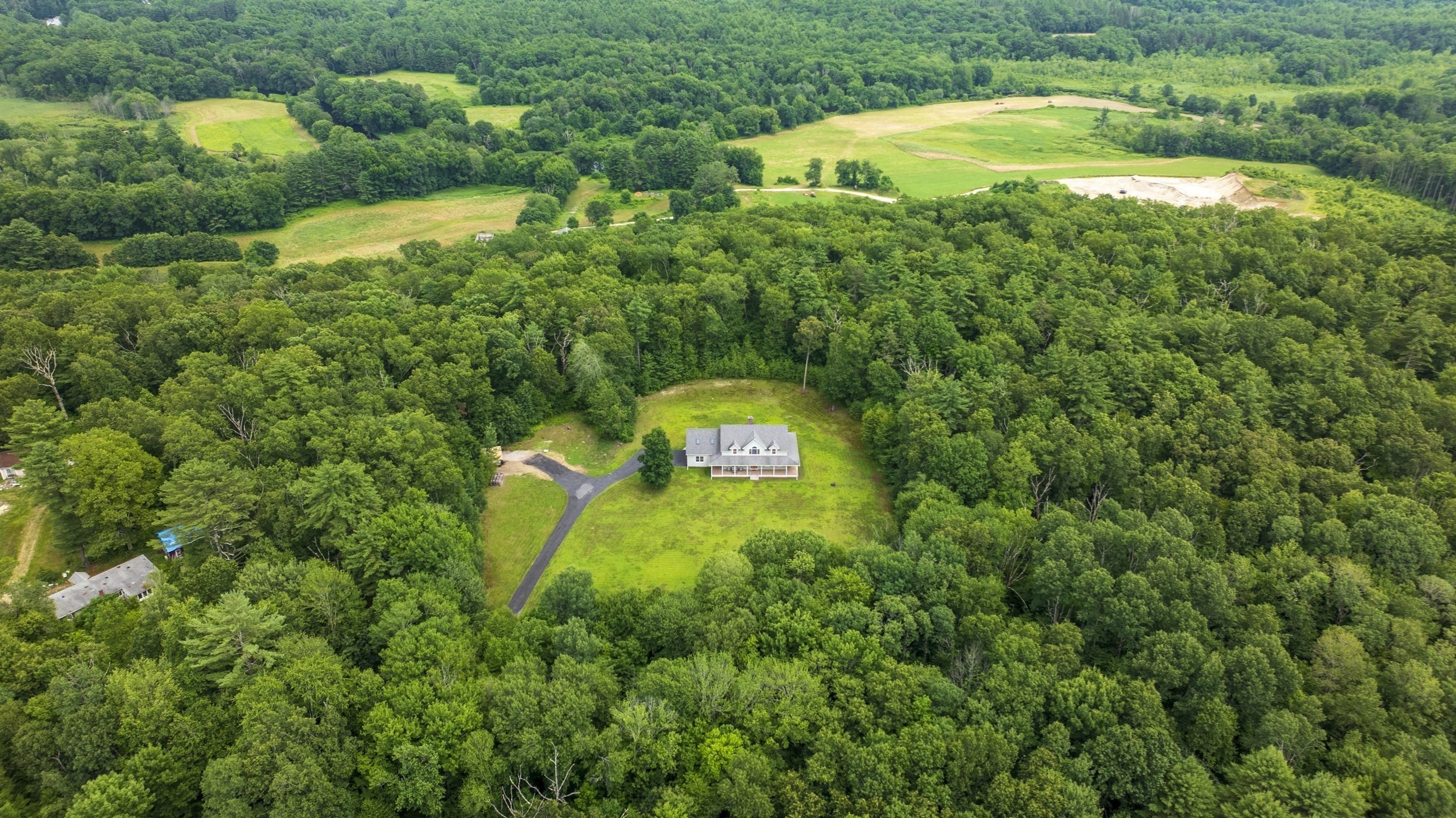 59 James Rd, Ware, MA 01082