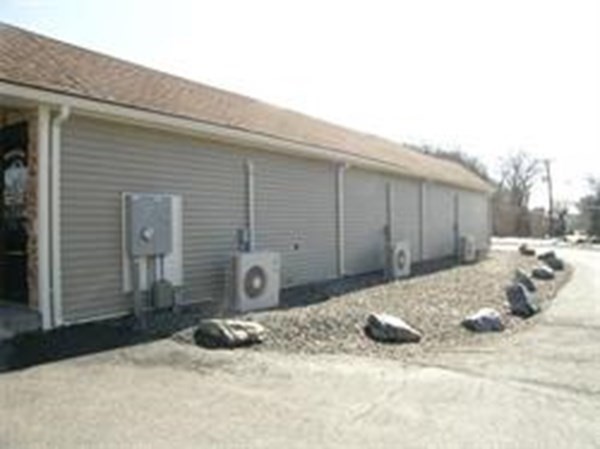 82 Wheelock Ave, Millbury, MA 01527 - Image 11