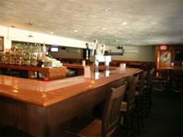 82 Wheelock Ave, Millbury, MA 01527 - Image 12