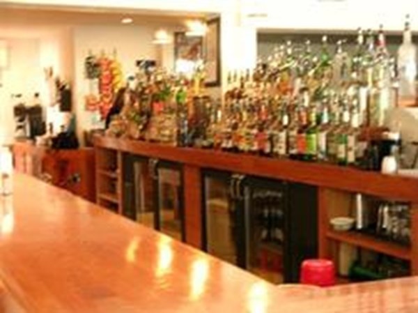 82 Wheelock Ave, Millbury, MA 01527 - Image 13