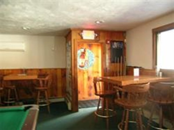 82 Wheelock Ave, Millbury, MA 01527 - Image 14