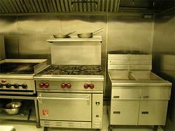 82 Wheelock Ave, Millbury, MA 01527 - Image 16