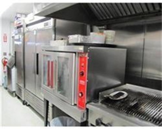 82 Wheelock Ave, Millbury, MA 01527 - Image 17