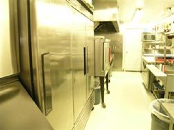 82 Wheelock Ave, Millbury, MA 01527 - Image 18