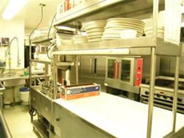 82 Wheelock Ave, Millbury, MA 01527 - Image 19