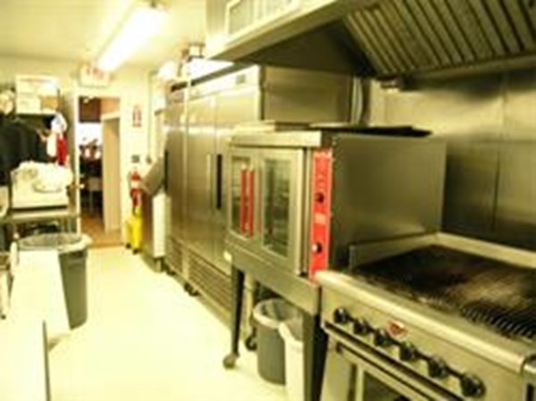 82 Wheelock Ave, Millbury, MA 01527 - Image 20