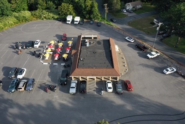 82 Wheelock Ave, Millbury, MA 01527 - Image 3