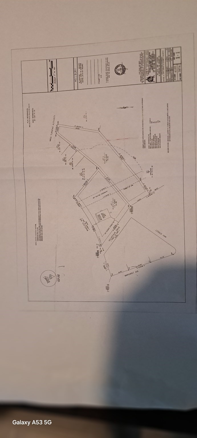 82 Wheelock Ave, Millbury, MA 01527 - Image 21