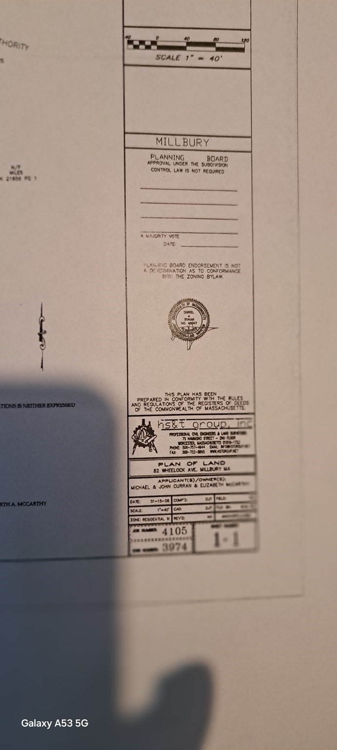 82 Wheelock Ave, Millbury, MA 01527 - Image 22