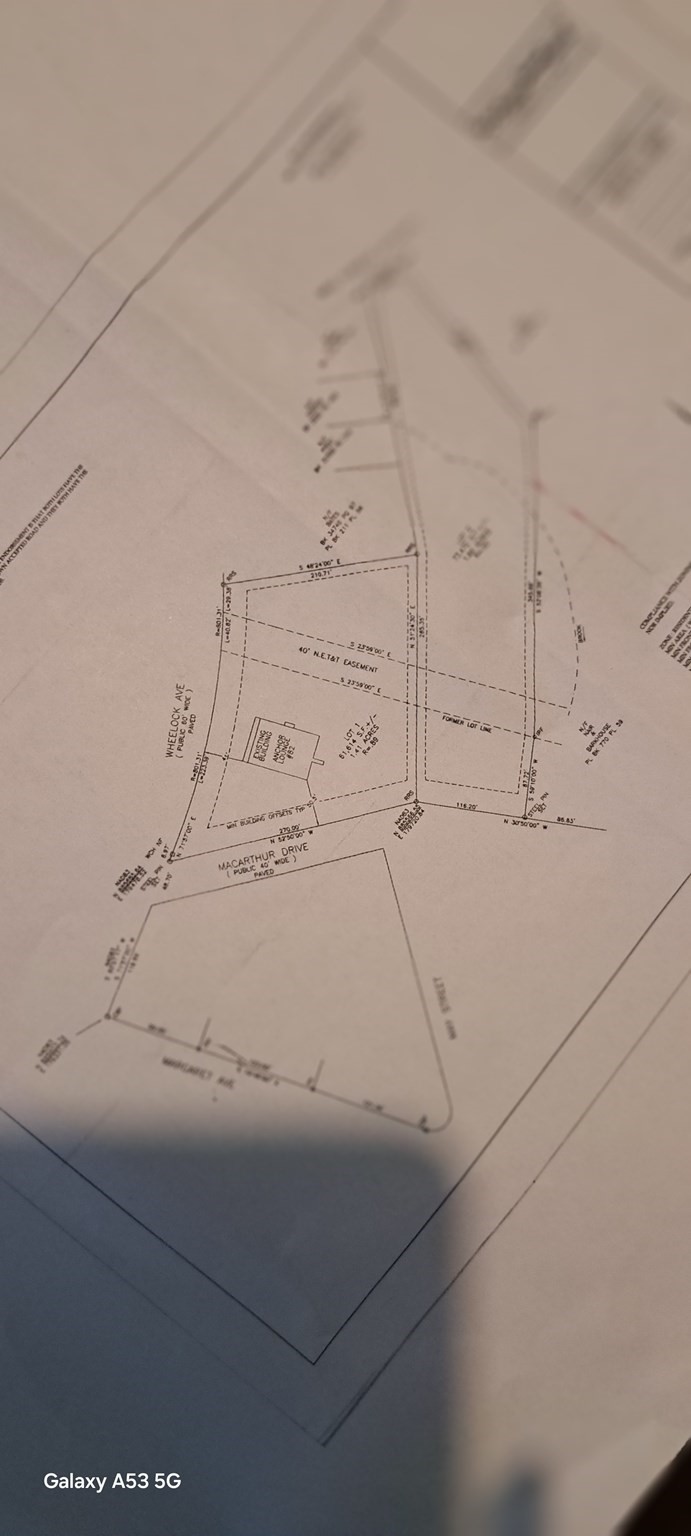 82 Wheelock Ave, Millbury, MA 01527 - Image 23