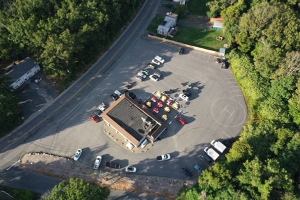 82 Wheelock Ave, Millbury, MA 01527 - Image 4