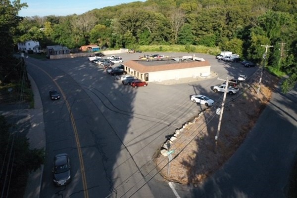 82 Wheelock Ave, Millbury, MA 01527 - Image 5