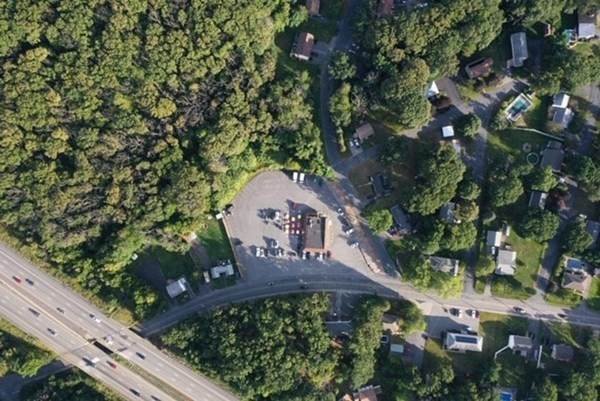 82 Wheelock Ave, Millbury, MA 01527 - Image 6