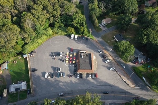 82 Wheelock Ave, Millbury, MA 01527 - Image 8