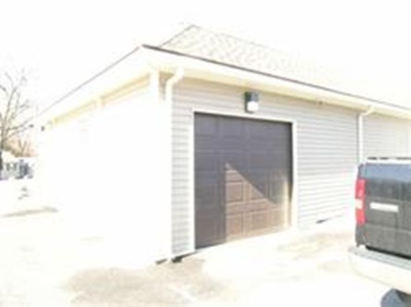 82 Wheelock Ave, Millbury, MA 01527 - Image 9