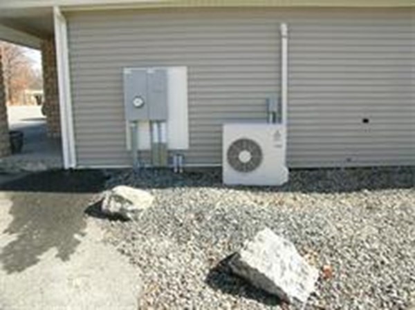 82 Wheelock Ave, Millbury, MA 01527 - Image 10