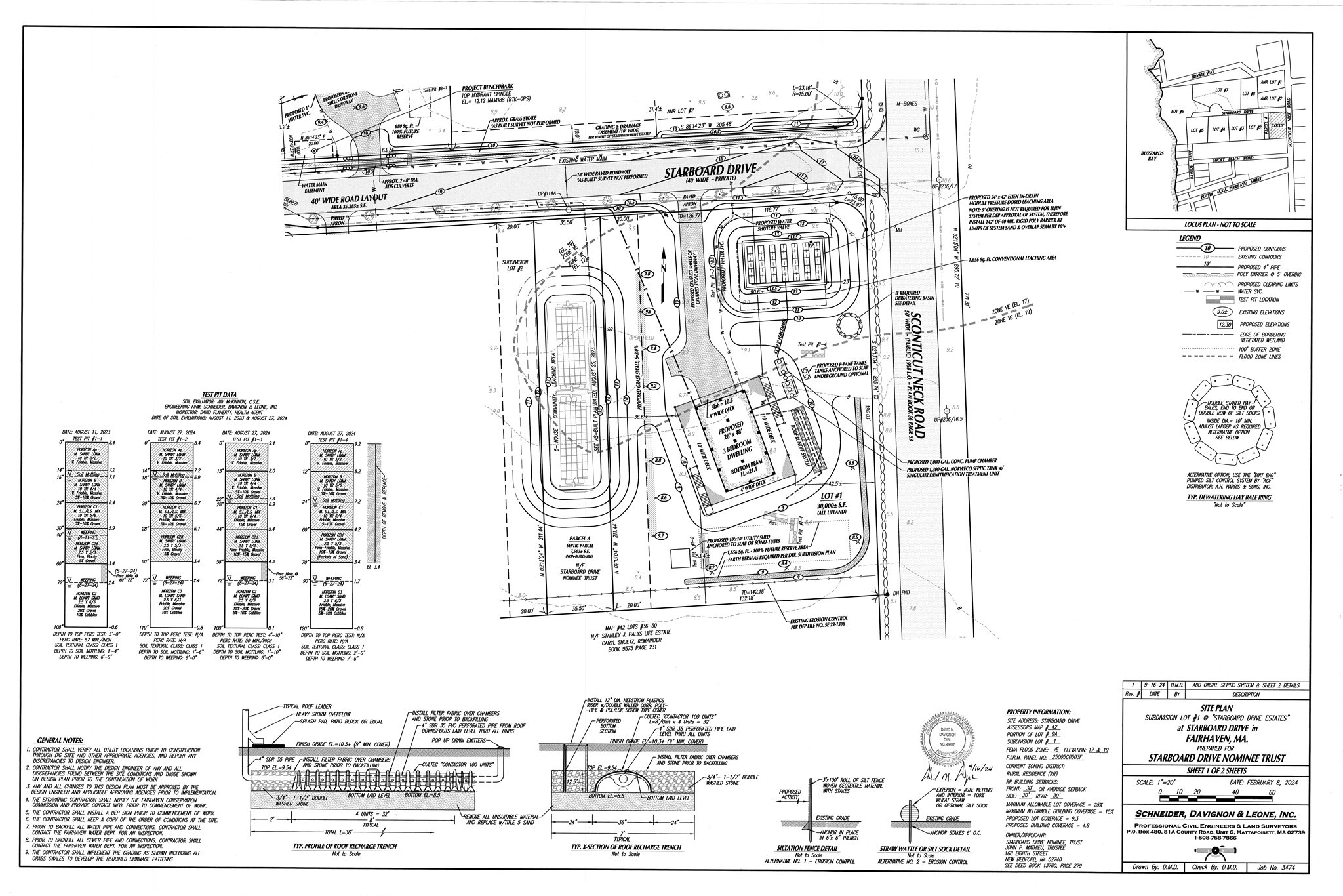 fairhaven - #73398774