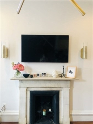 195 Beacon Street, Apt 8