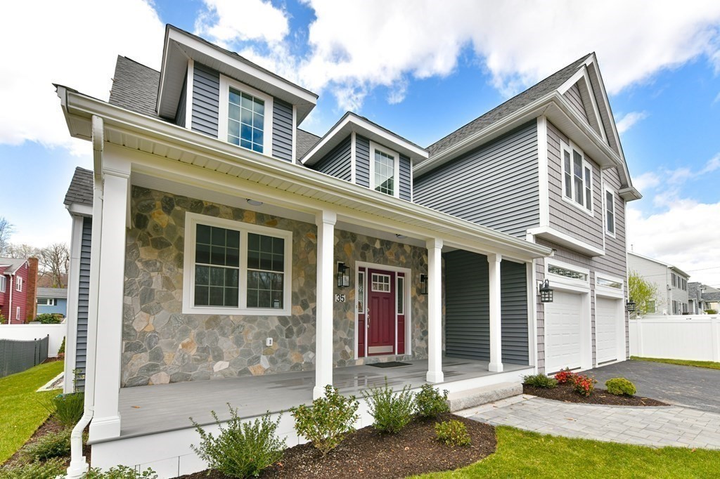 dedham - #73398778