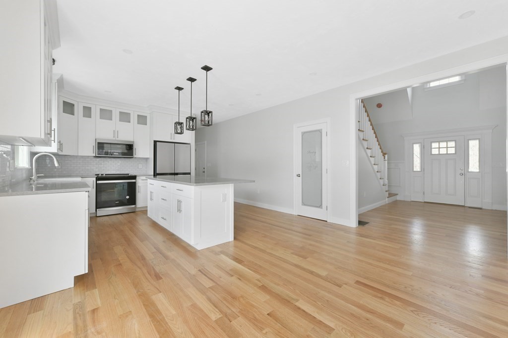 dedham - #73398778
