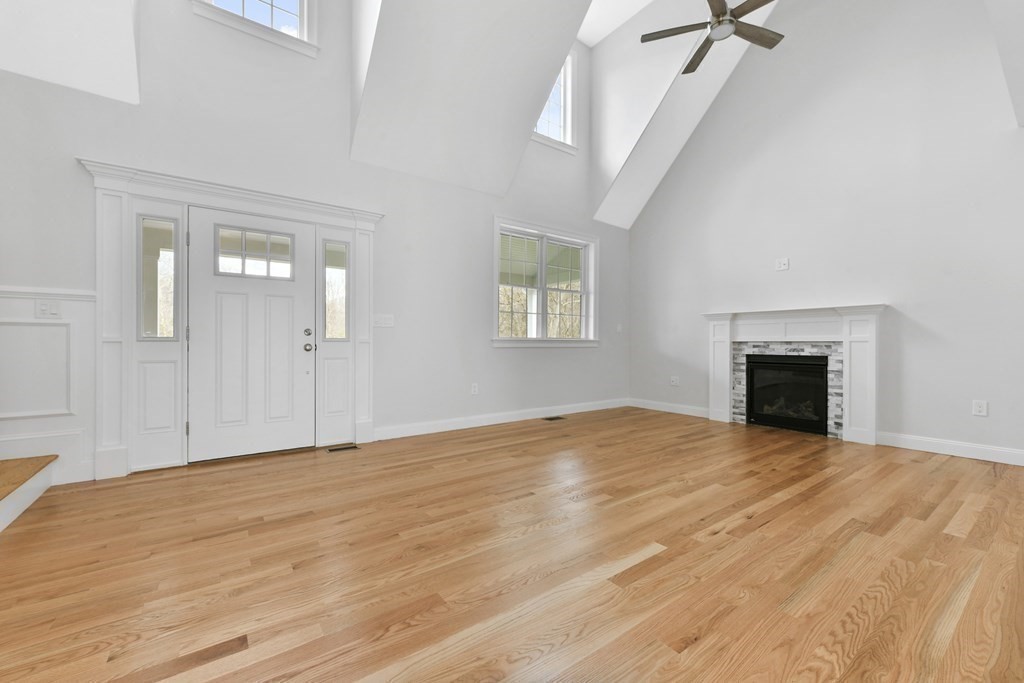 dedham - #73398778