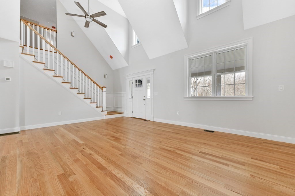 dedham - #73398778