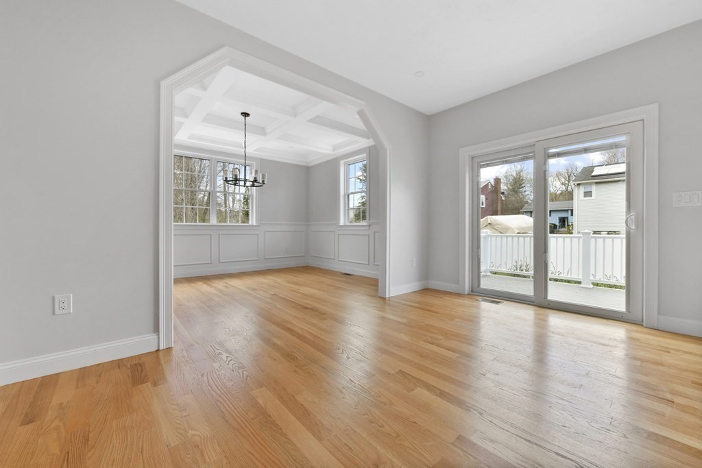 dedham - #73398778