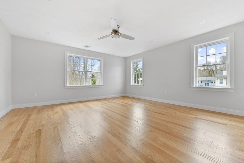 dedham - #73398778