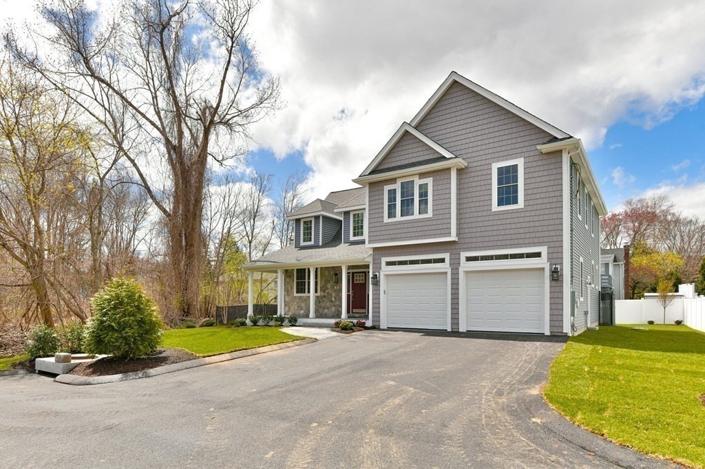 dedham - #73398778