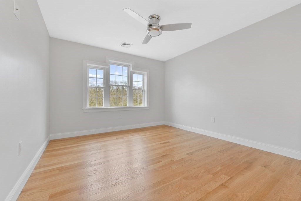 dedham - #73398778